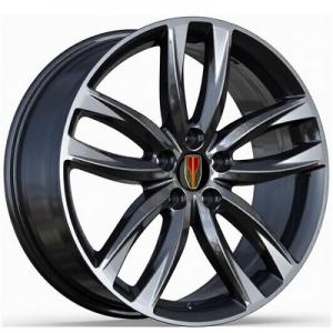 Диски Replica Hongqi (HON368)