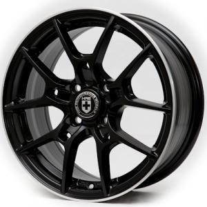 Replica HRE (FF-510) 6,5x15 4x114,3 ET35 DIA73,1 (HB)
