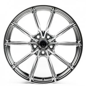 Replica HRE (FF-7801) 9,5x19 5x114,3 ET38 DIA73,1