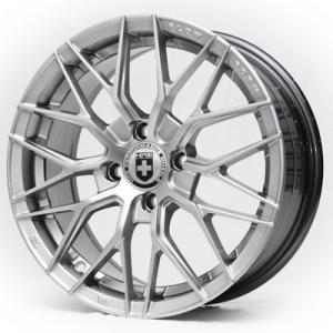 Диски Replica HRE (FF-X15)