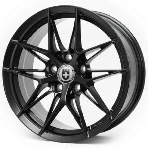Диски Replica HRE (RX05)