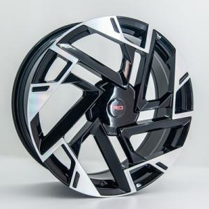 Диски Replica Hyundai (GT-3S1223)