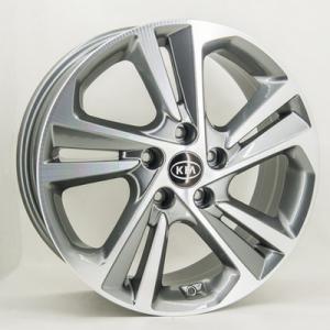 Диски Replica Hyundai (GT177136)