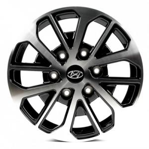 Диски Replica Hyundai (HND6128)