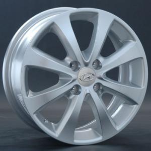 Диски Replica Hyundai (HND73)