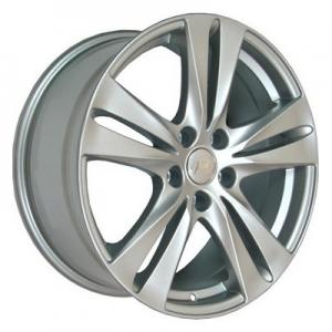 Диски Replica Hyundai (HND9034)