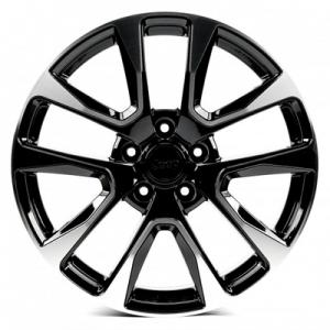 Replica Jeep (JE1773) 8x20 5x127 ET56,4 DIA71,6 (BMF)
