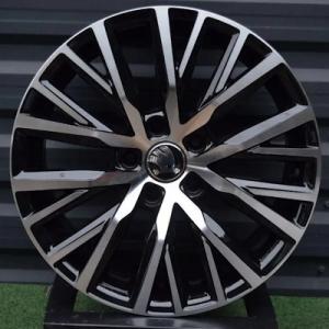 Диски Replica (JT7045)