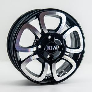 Диски Replica Kia (GT-5112)