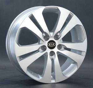 Диски Replica Kia (KA115)