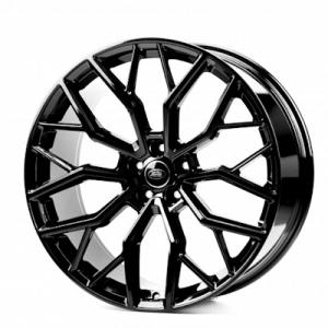 Диски Replica Land Rover (LR0394)