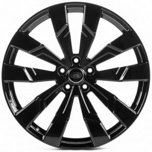 Диски Replica Land Rover (LR1131)