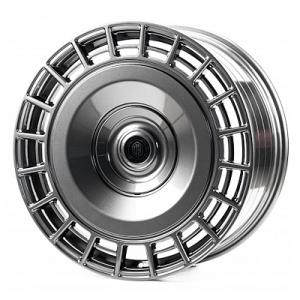 Диски Replica Land Rover (LR2162)