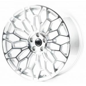 Диски Replica Land Rover (LR395)