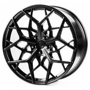 Диски Replica Land Rover (LR5210)