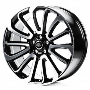 Диски Replica Land Rover (LR702)