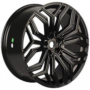 Replica Land Rover (SK-2038) 10x23 5x120 ET40 DIA72,6