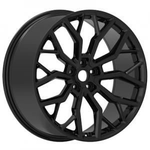 Replica Land Rover (SK-2137) 10x23 5x120 ET40 DIA72,6