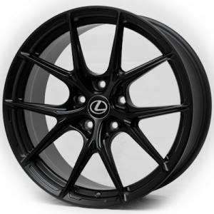 Replica Lexus (FF473) 8x18 5x114,3 ET38 DIA73,1