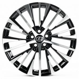 Диски Replica Lexus (LX952)