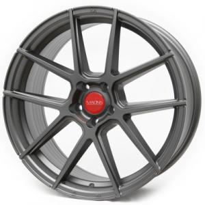 Диски Replica Maons (MR10)