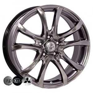 Replica Mazda (FR559) 7,5x18 5x114,3 ET50 DIA67,1 (HB)