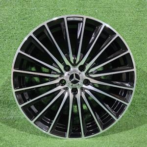 Диски Replica Mercedes (8118)