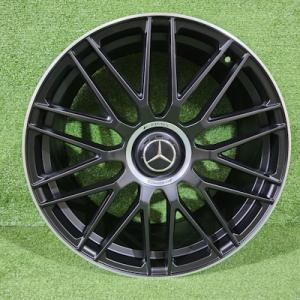 Диски Replica Mercedes (8123)