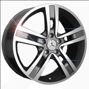 Диски Replica Mercedes (MB88)