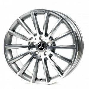 Диски Replica Mercedes (MR021-041)