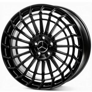 Диски Replica Mercedes (MR299)