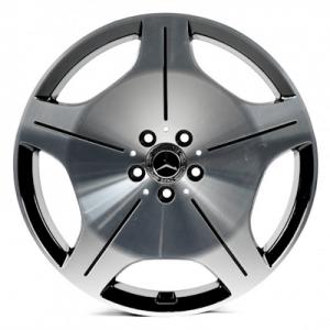 Диски Replica Mercedes (MR3069)