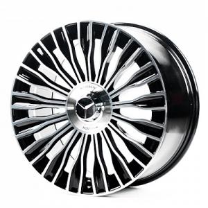 Диски Replica Mercedes (MR3152)