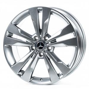 Диски Replica Mercedes (MR3297)