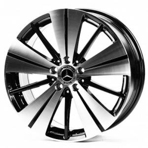 Диски Replica Mercedes (MR3298)