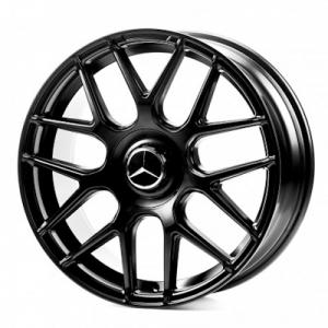 Диски Replica Mercedes (MR7040)