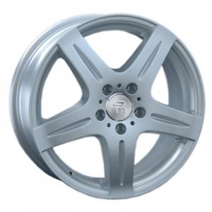 Диски Replica Mercedes (MR82)