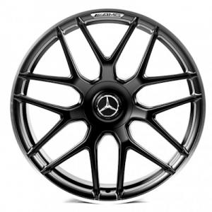 Диски Replica Mercedes (MR921)