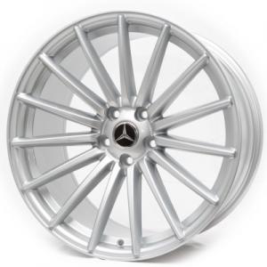 Диски Replica Mercedes (R84)