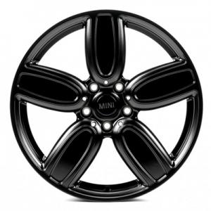 Диски Replica Mini (5536)