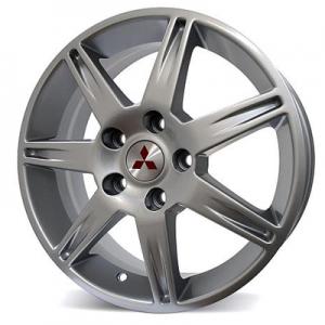 Диски Replica Mitsubishi (FR711)