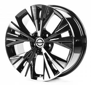 Диски Replica Nissan (NS18996)