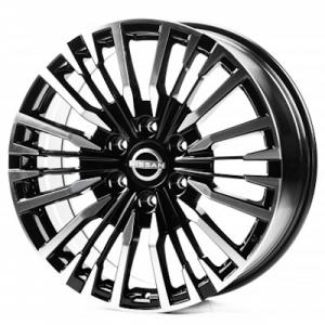 Диски Replica Nissan (NS891)