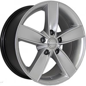 Replica Opel (2517) 7x16 5x110 ET35 DIA65,1 (HS)