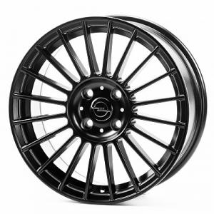 Диски Replica Opel (OPL0284)