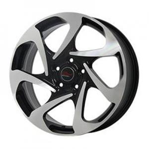 Диски Replica Opel (OPL510)