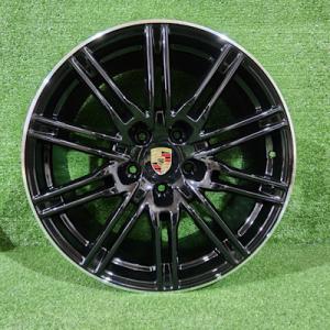 Диски Replica Porsche (857)