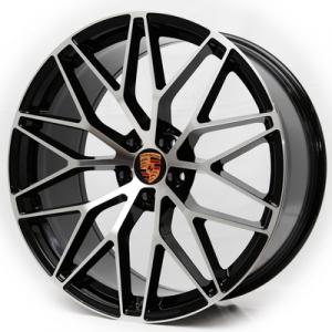 Диски Replica Porsche (874)