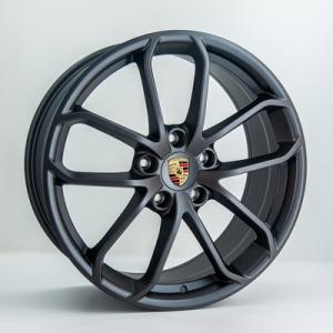 Диски Replica Porsche (GT-A419F)