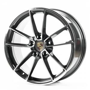 Диски Replica Porsche (PR050)